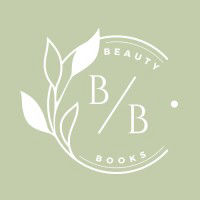 Beauty Books