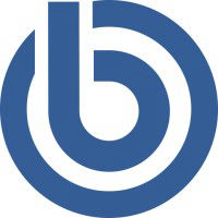 Brothers Creative Ltd