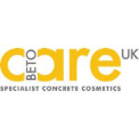 BETOcare UK