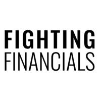 Fighting Financials