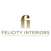FELICITY INTERIORS logo