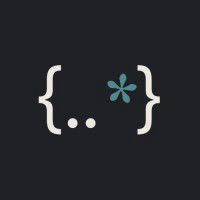 Foundry Creative Studio logo