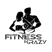 Fitness Krazy