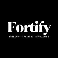 Fortify