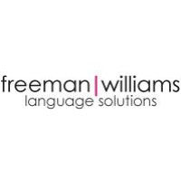 Freeman Williams Language Solutions Limited