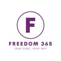 Freedom 365. LTD