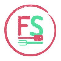 Foodsave CIC