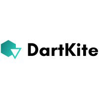 Dartkite