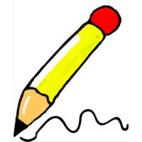 Dagenham Tuition Centre