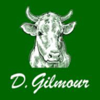 Dgilmourbutchers.com