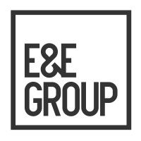 E&E Group