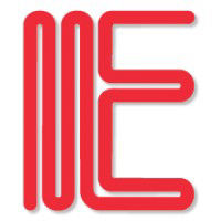 Electroglass Ltd