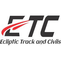Ecliptic Services
