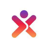 EqualEdge