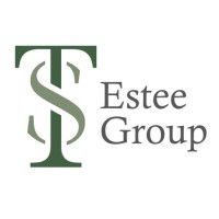 Estee Group