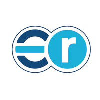 Exall Roofing Ltd logo