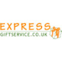 ExpressGiftservice.co.uk