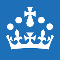 Ecosystems IT Ltd CEASED TRADING logo