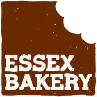 Essex Bakery