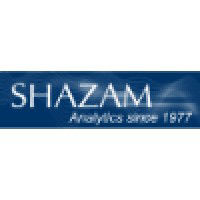 SHAZAM Analytics Ltd