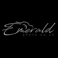 Emerald Photo UK