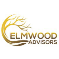 Elmwood Advisors