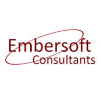 EMBERSOFT CONSULTANTS LIMITED