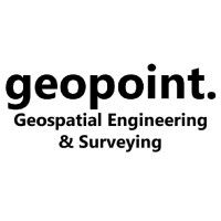 Geopointuk