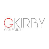 Gkirby Collection Limited