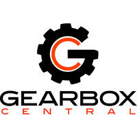 Gearbox Central