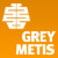 Grey Metis Ltd