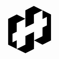 Hypebrid logo