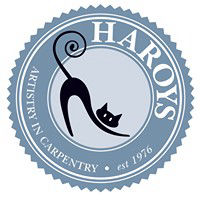 Haroys