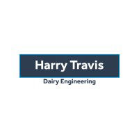 HARRY TRAVIS (RISHWORTH) LIMITED logo