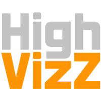 HighVizz