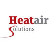 HEATAIR SOLUTIONS LIMITED