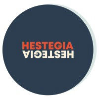 Hestegia Ltd.