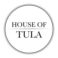 House Of Tula logo
