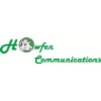 Howfen Communications