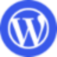 Hewson Group logo