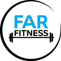 FAR Fitness