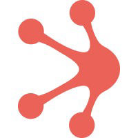 FROG MARKETING LTD