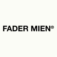 Fader Mien