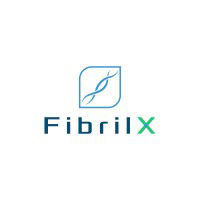 FibrilX