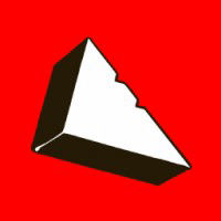 Finntastico