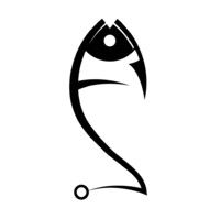 Find Fish Marketing Ltd