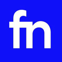 Formal Name Ltd. logo