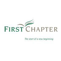 First Chapter Consultancy Ltd