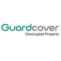 Guardcover Unoccupied Property