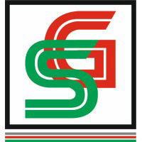Groupe Sanga